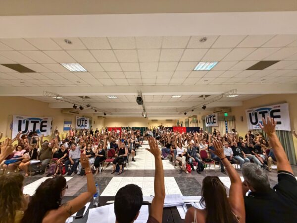 whatsapp image 2026 02 18 at 23.25.41