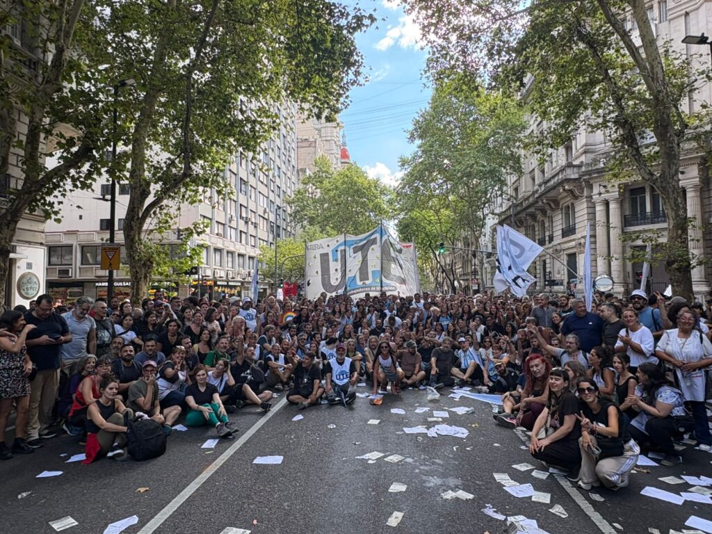 whatsapp image 2026 02 19 at 15.25.23