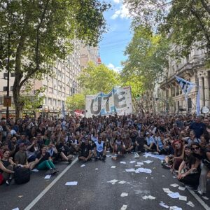 whatsapp image 2026 02 19 at 22.55.26