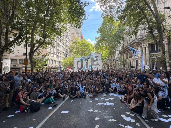 whatsapp image 2026 02 19 at 22.55.26