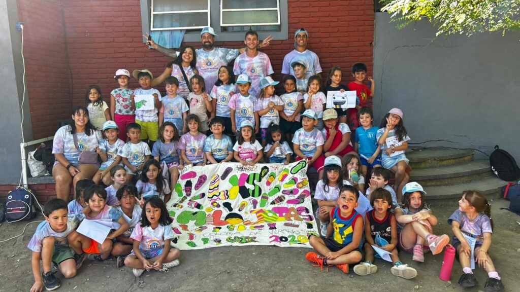 whatsapp image 2026 02 20 at 16.46.13