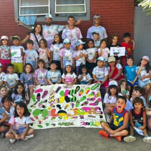 whatsapp image 2026 02 20 at 16.46.13