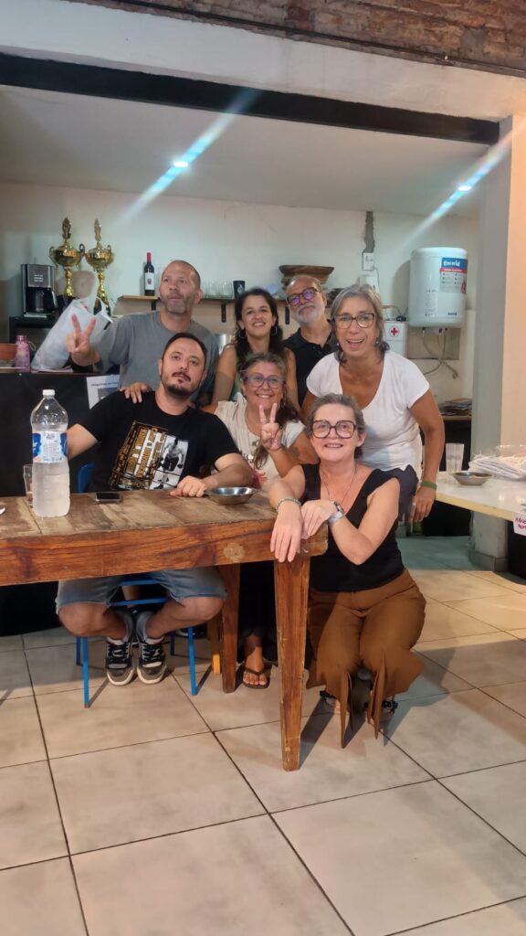 whatsapp image 2026 02 20 at 17.54.26