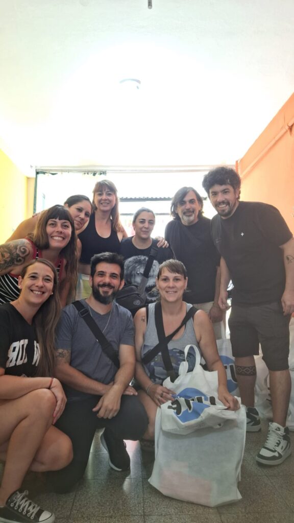 whatsapp image 2026 02 21 at 13.16.52