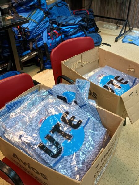 whatsapp image 2026 02 23 at 12.15.55