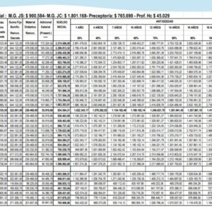 whatsapp image 2026 02 23 at 15.47.18