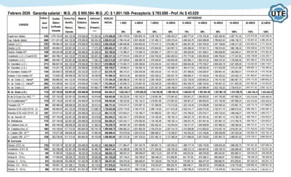 whatsapp image 2026 02 23 at 15.47.18