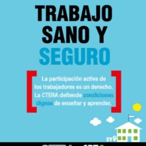 whatsapp image 2026 02 23 at 16.27.07