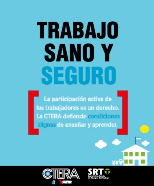 whatsapp image 2026 02 23 at 16.27.07