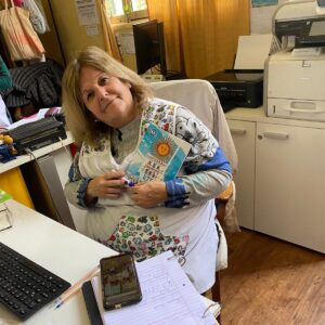 whatsapp image 2026 02 24 at 11.00.03