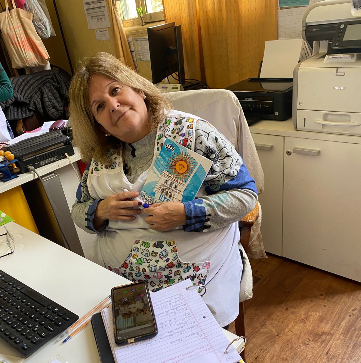 whatsapp image 2026 02 24 at 11.00.03