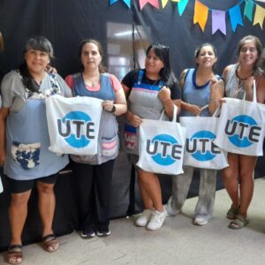 whatsapp image 2026 02 24 at 15.28.50