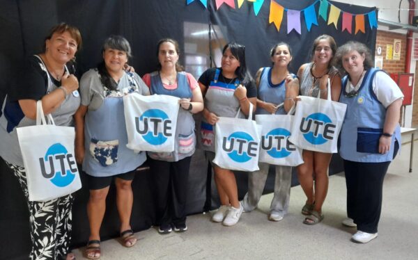 whatsapp image 2026 02 24 at 15.28.50