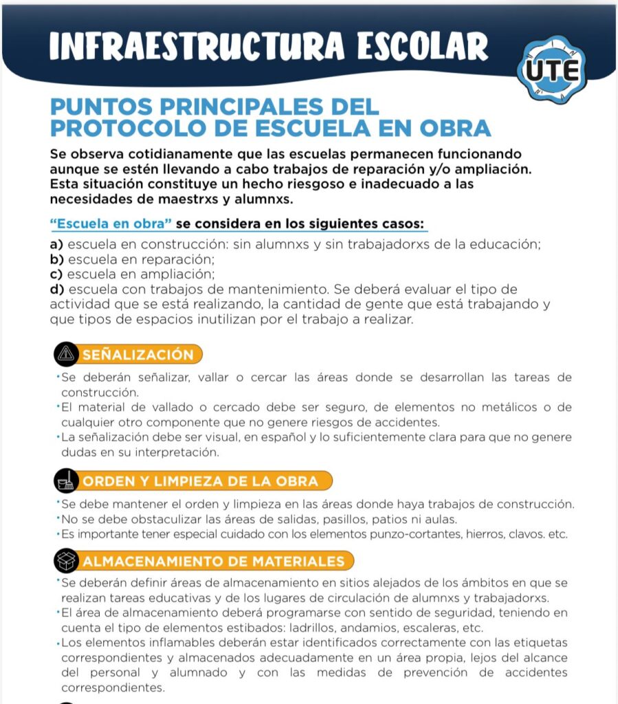 whatsapp image 2026 02 24 at 16.58.17