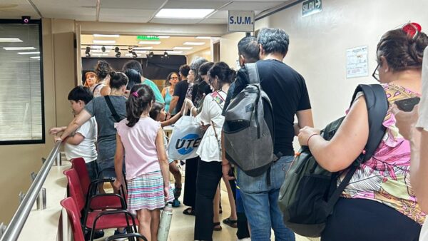 whatsapp image 2026 02 24 at 17.39.11 (1)