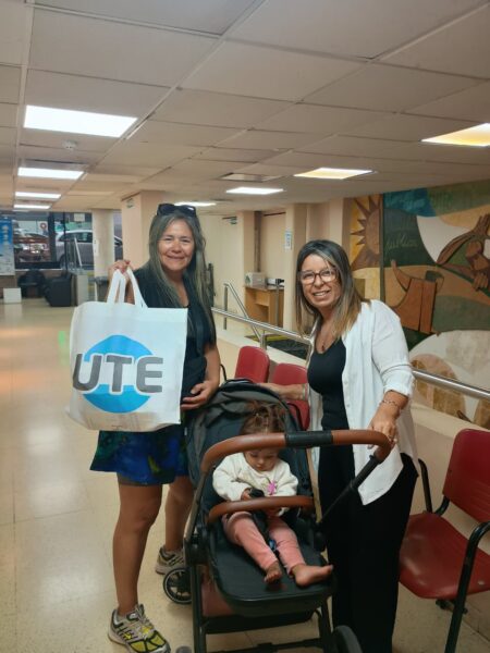 whatsapp image 2026 02 25 at 11.46.04 (1)