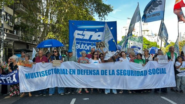 whatsapp image 2026 02 25 at 12.55.44 (1)