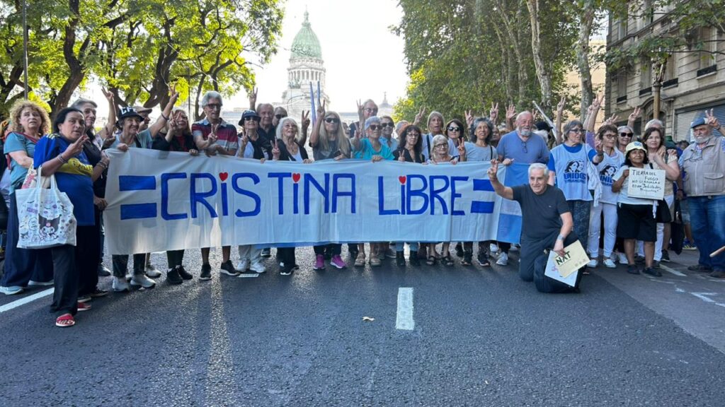 whatsapp image 2026 02 25 at 18.22.47 (1)