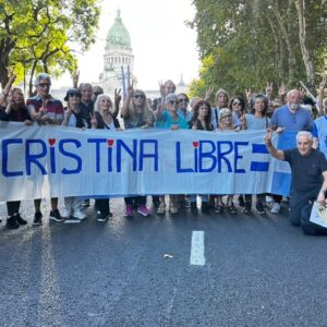 whatsapp image 2026 02 25 at 18.22.47 (1)