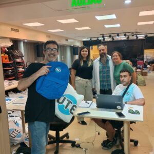 whatsapp image 2026 02 26 at 13.07.29