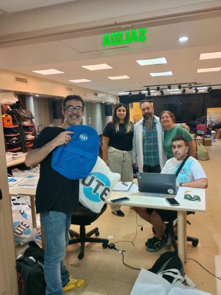 whatsapp image 2026 02 26 at 13.07.29