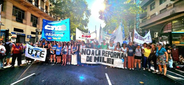 whatsapp image 2026 02 26 at 15.45.59