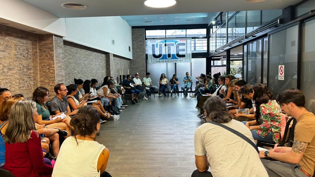 whatsapp image 2026 02 26 at 18.38.21