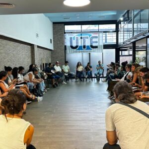 whatsapp image 2026 02 26 at 18.38.21