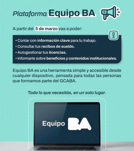 3126098a 6088 4f8e 9735 8a50247aaeda