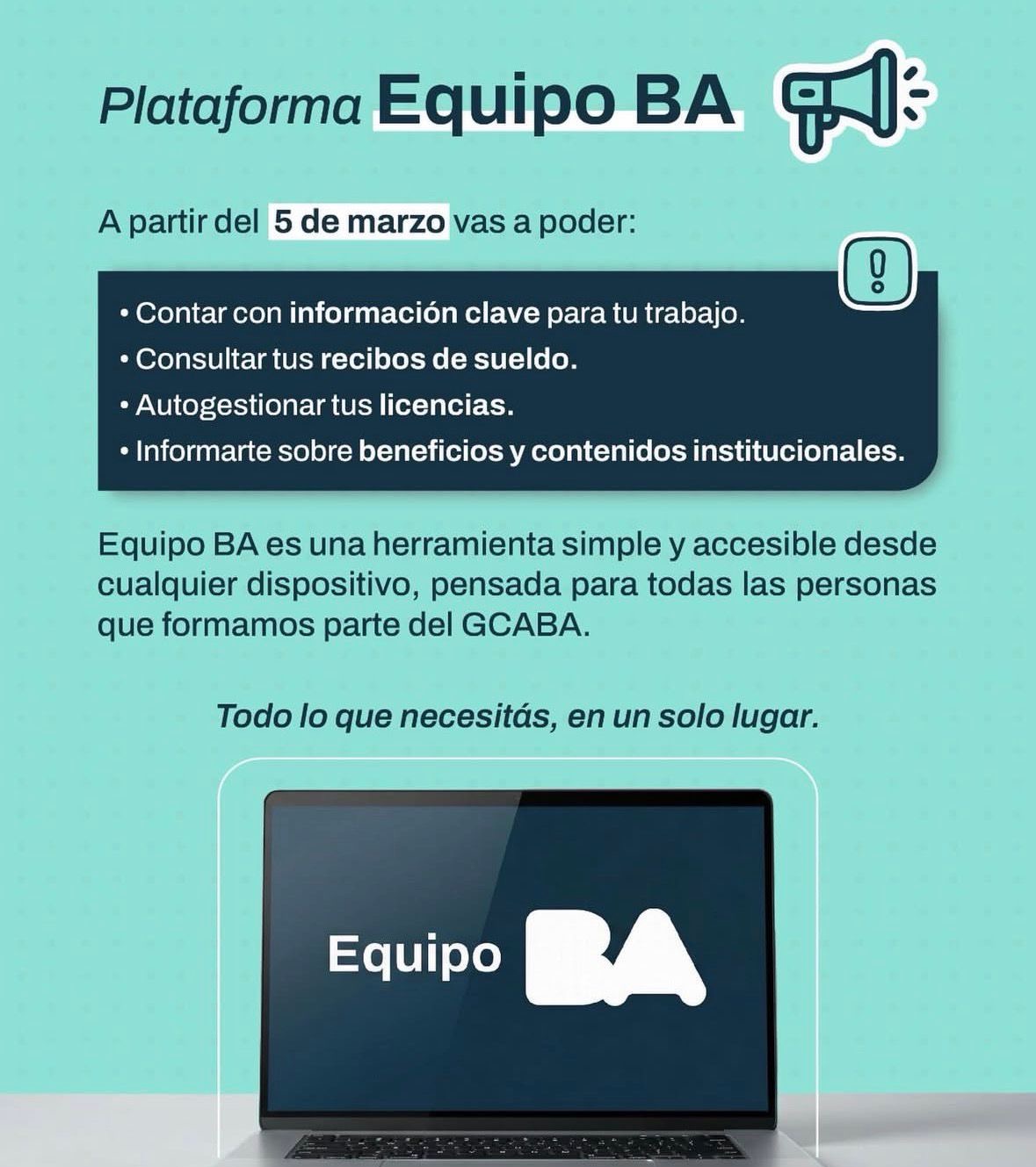 3126098a 6088 4f8e 9735 8a50247aaeda