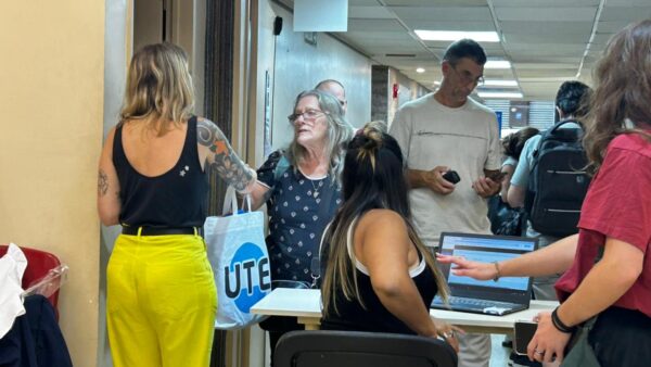 whatsapp image 2026 02 27 at 17.30.19 (1)