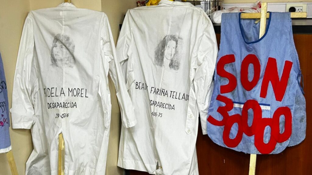 whatsapp image 2026 02 27 at 18.28.59