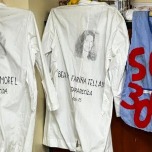 whatsapp image 2026 02 27 at 18.28.59