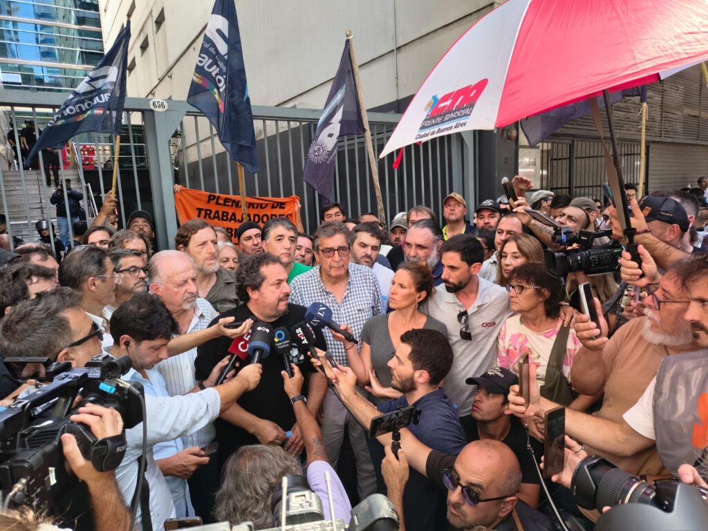 whatsapp image 2026 03 04 at 14.22.03