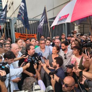 whatsapp image 2026 03 04 at 14.22.03