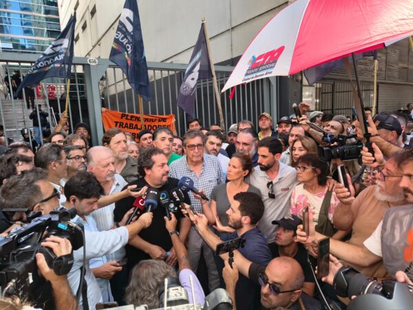 whatsapp image 2026 03 04 at 14.22.03