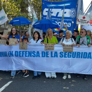 whatsapp image 2026 03 04 at 18.25.38 (2)