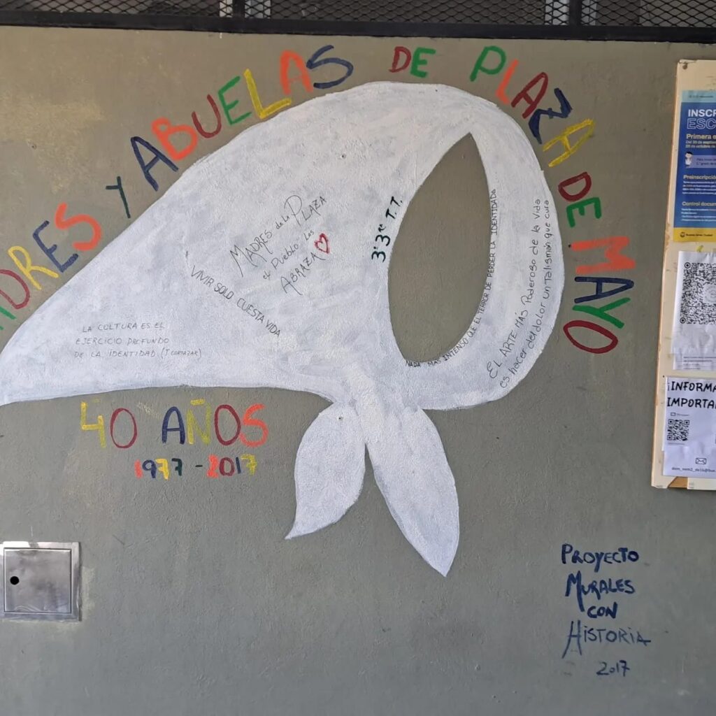 whatsapp image 2026 03 05 at 15.27.18