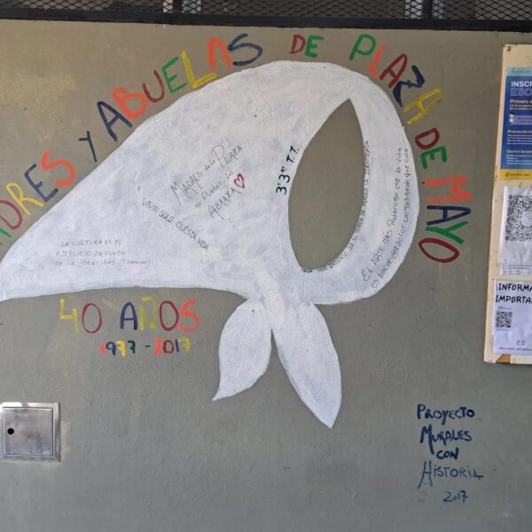 whatsapp image 2026 03 05 at 15.27.18