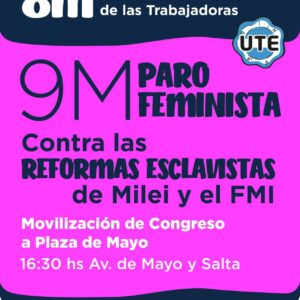 whatsapp image 2026 03 05 at 15.31.02