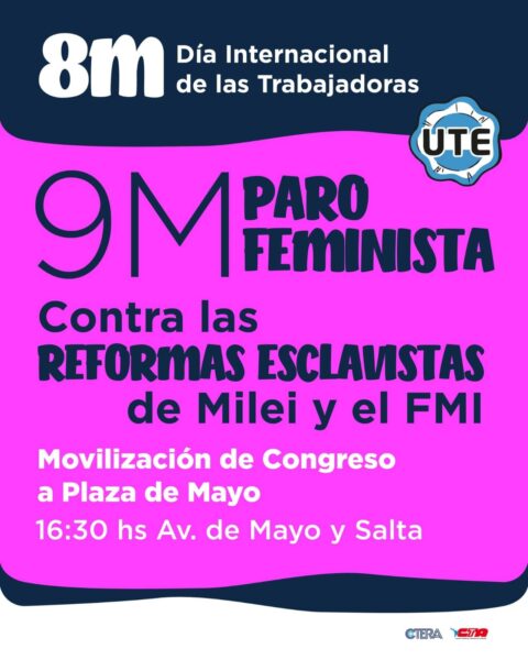 whatsapp image 2026 03 05 at 15.31.02