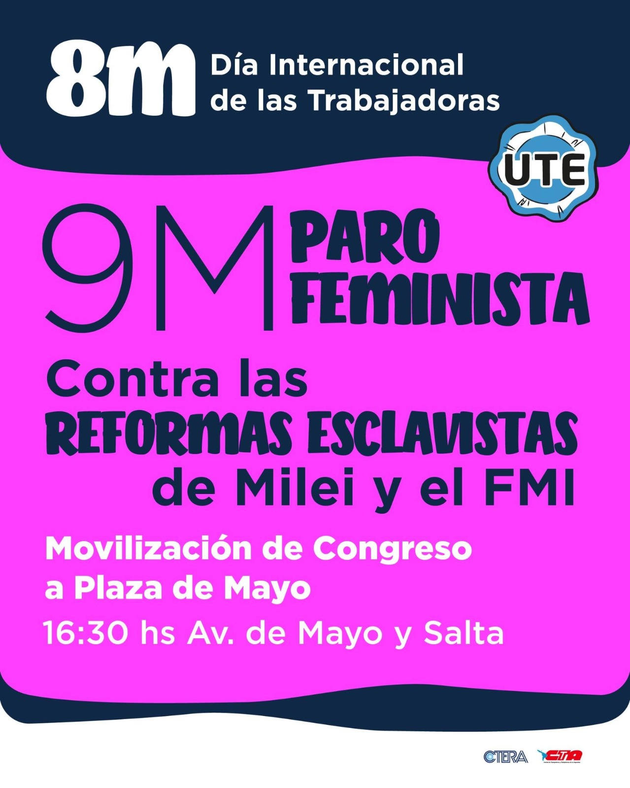 whatsapp image 2026 03 05 at 15.31.02