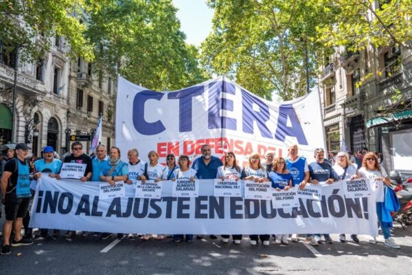 whatsapp image 2026 03 06 at 09.50.09