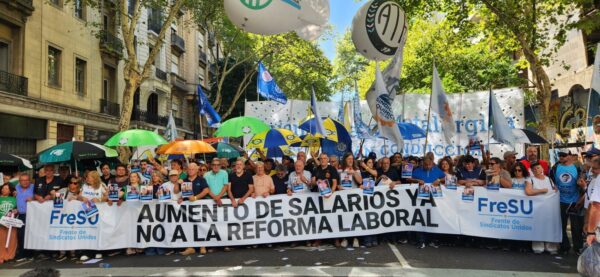 whatsapp image 2026 03 06 at 14.24.37