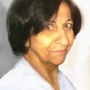 whatsapp image 2026 03 10 at 07.55.55