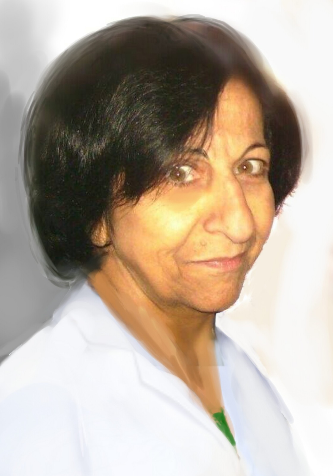 whatsapp image 2026 03 10 at 07.55.55