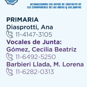 whatsapp image 2026 03 10 at 15.38.05 (2)