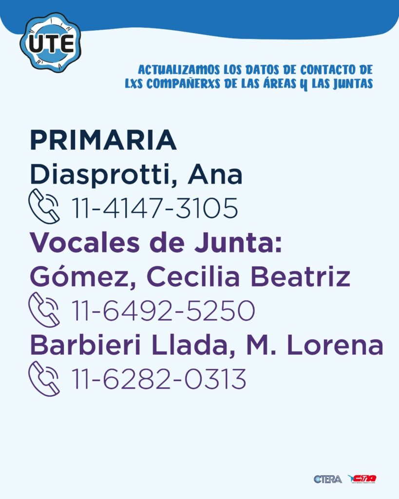 whatsapp image 2026 03 10 at 15.38.05 (2)