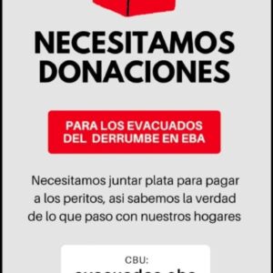 whatsapp image 2026 03 12 at 13.33.36